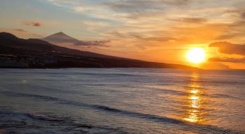 PXL_20251231_180925363