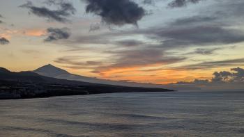 PXL_20251231_182548001