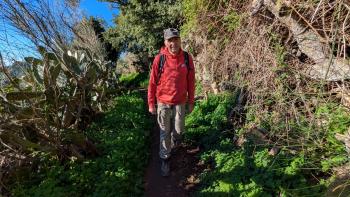 PXL_20260102_094630897