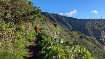 PXL_20260102_095030453