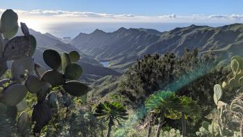 PXL_20260102_100047163