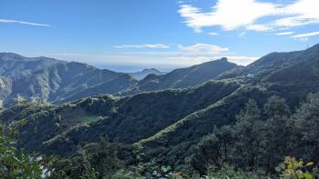 PXL_20260102_111024996