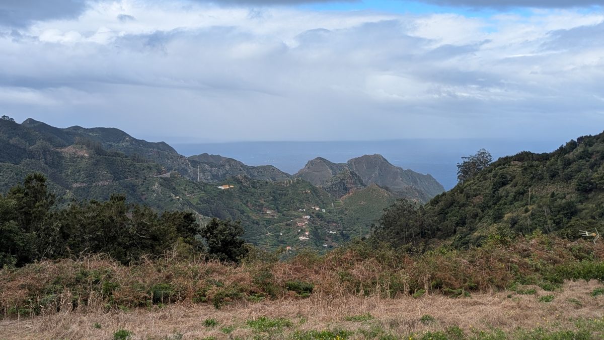 PXL_20260102_120902931