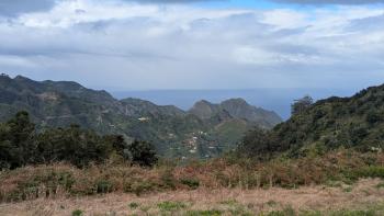 PXL_20260102_120902931