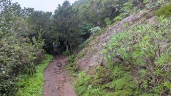 PXL_20260102_132257107