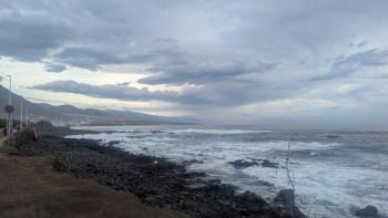 PXL_20260101_104341586