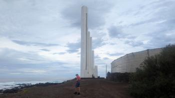 PXL_20260101_105034977