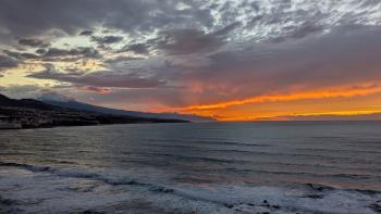 PXL_20260101_182118181