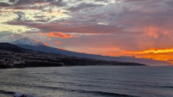 PXL_20260101_182149705