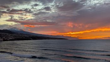 PXL_20260101_182201369