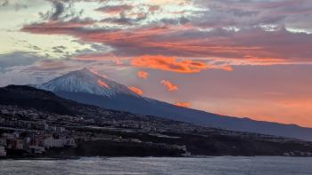 PXL_20260101_182217169