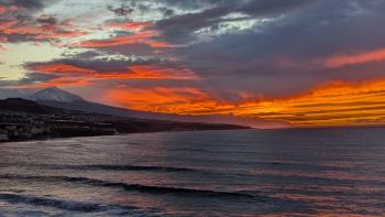 PXL_20260101_182638722