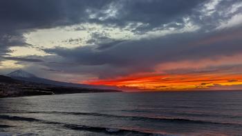 PXL_20260101_183426306