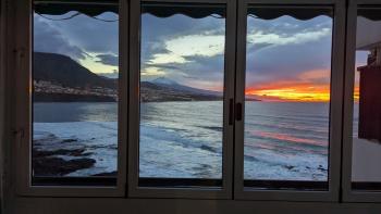 PXL_20260101_183459960