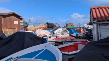  Punta de la Barranquera