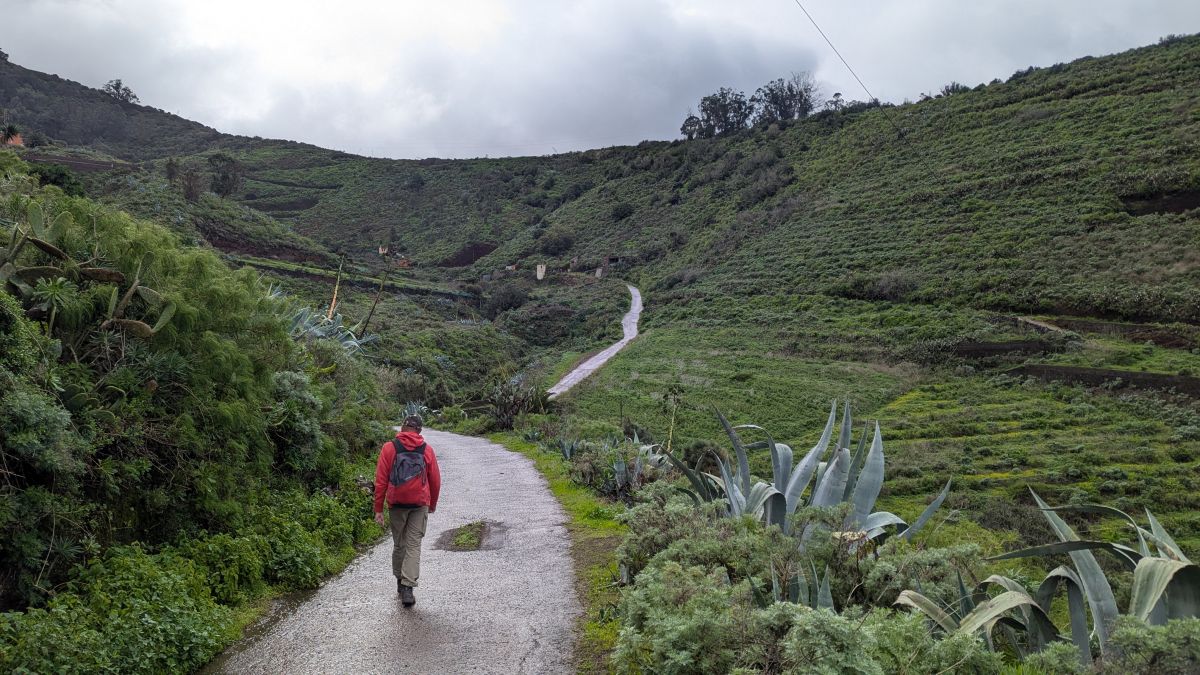 PXL_20260106_111852471