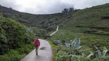 PXL_20260106_111852471