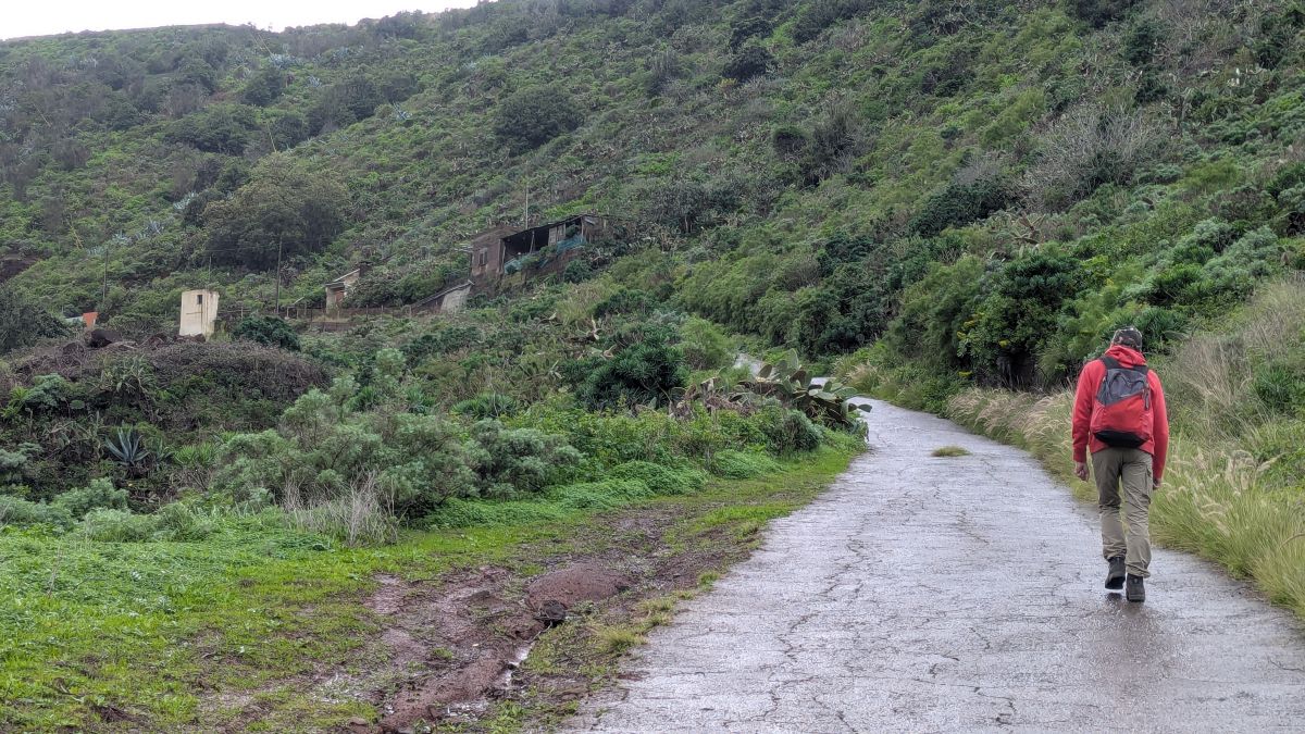 PXL_20260106_112114580