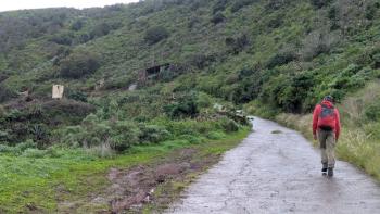 PXL_20260106_112114580