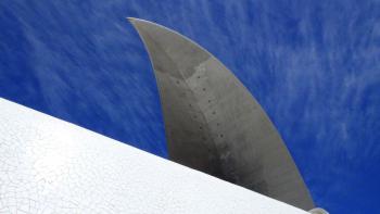 Auditorio de Tenerife