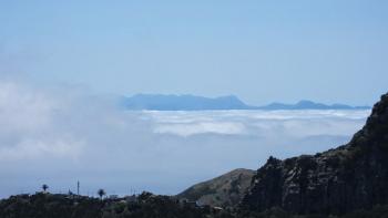 Gran Canaria