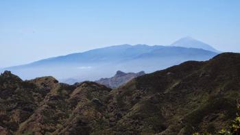 Teide 