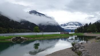 Achensee