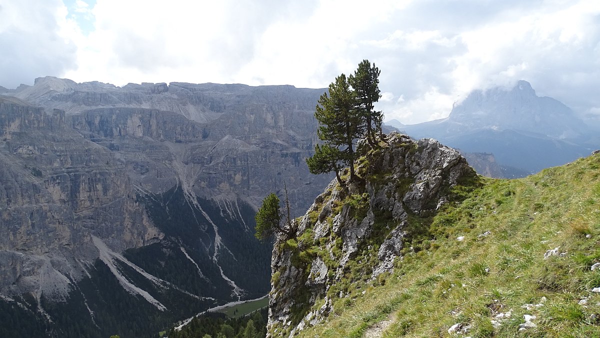 ein schöner Platz für einen Geocache