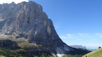 Langkofel