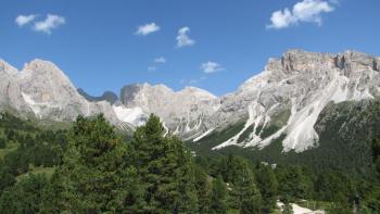 Kaiserwetter