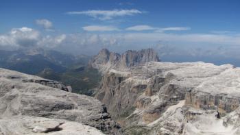 Langkofel