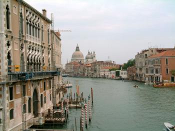 Venedig