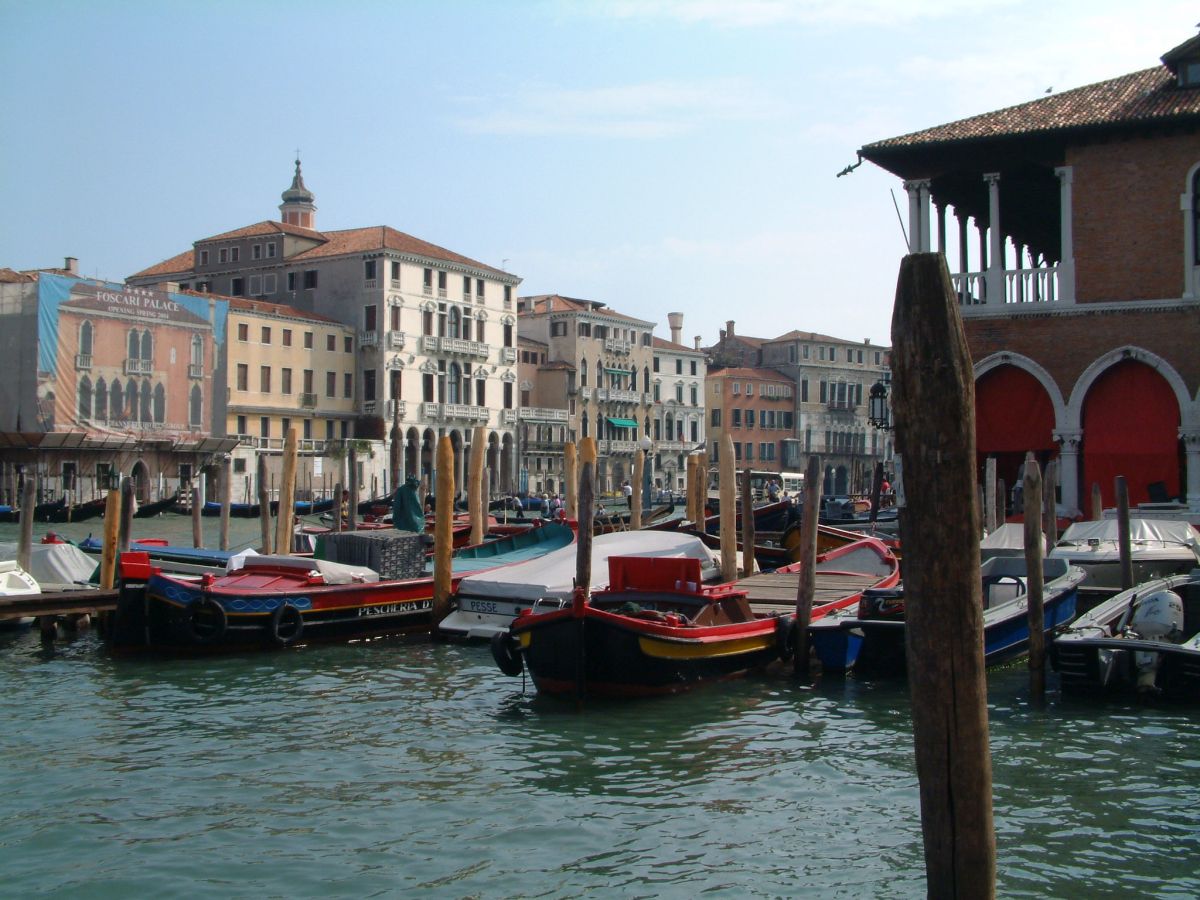 Venedig