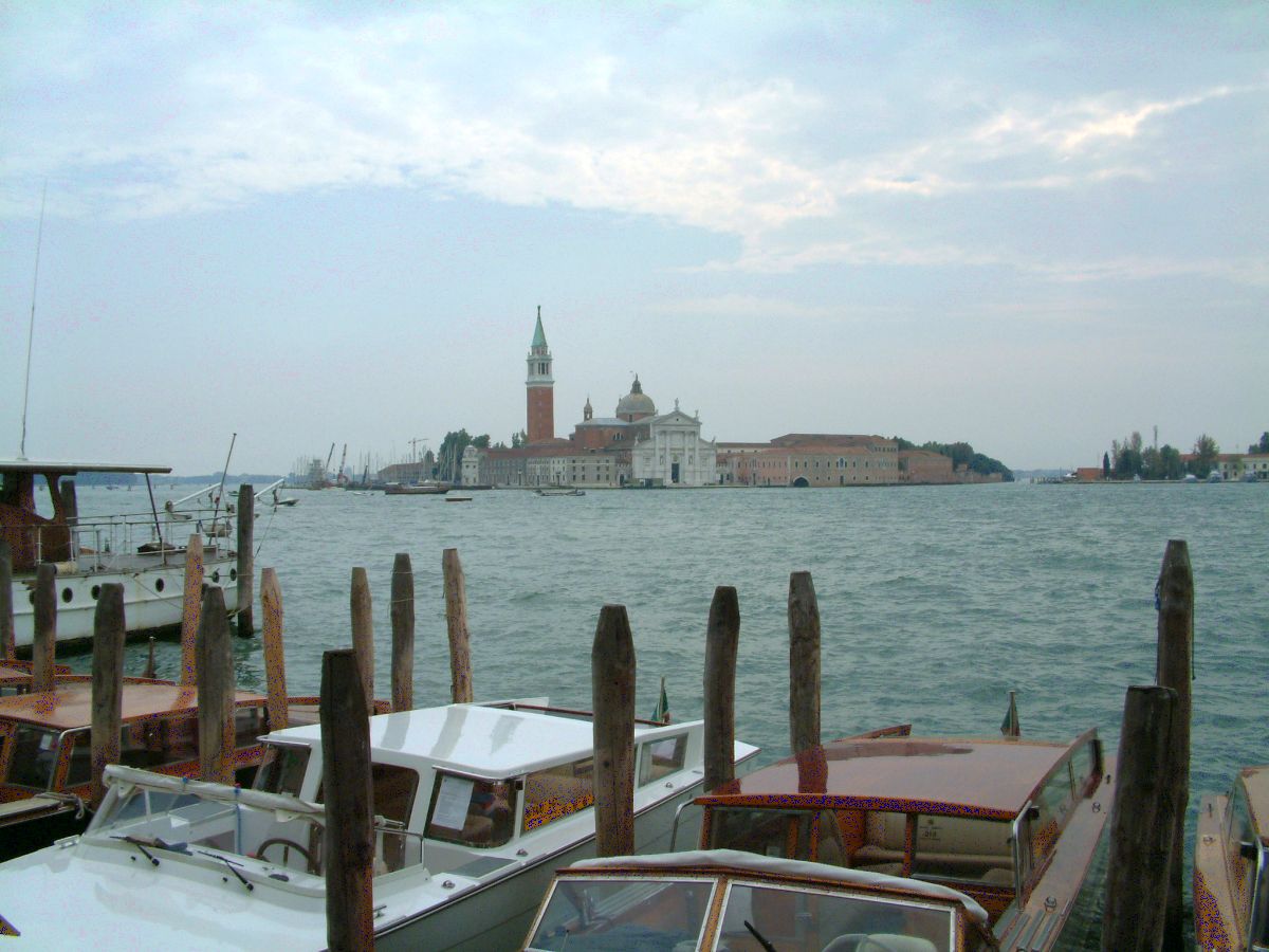 Venedig