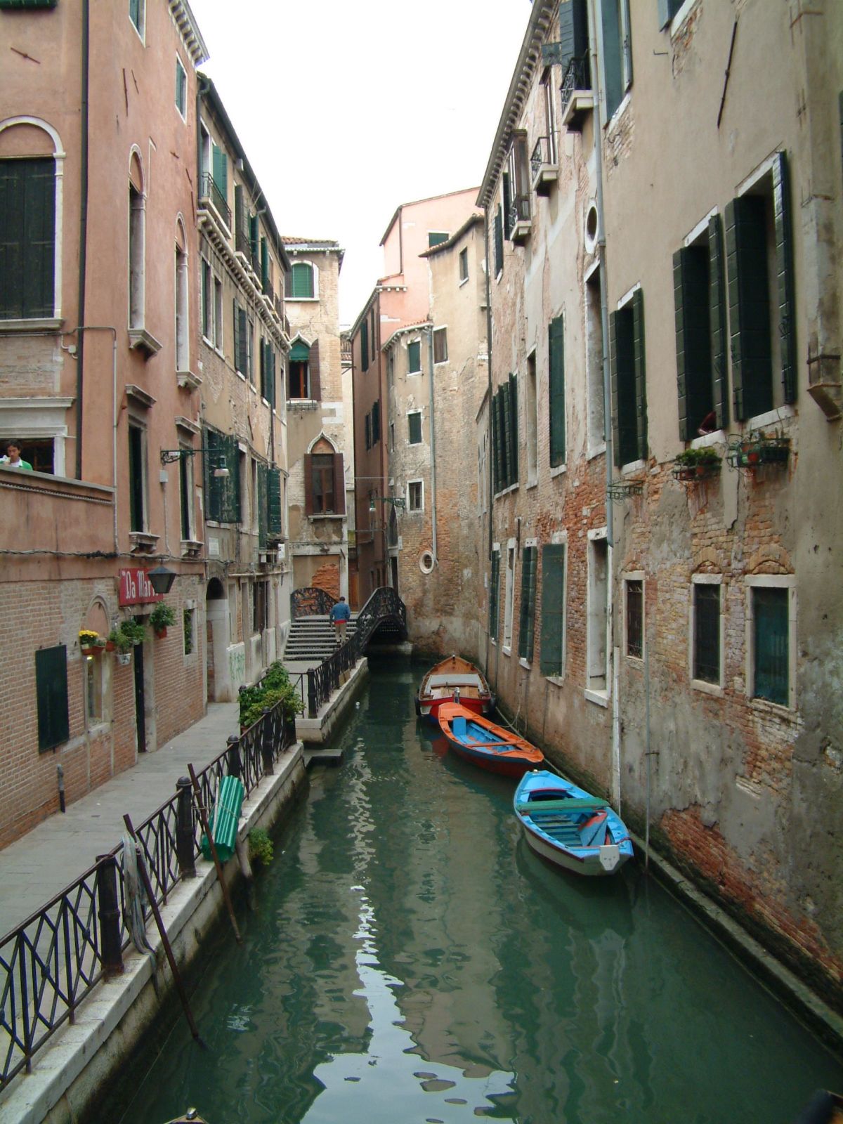 Venedig