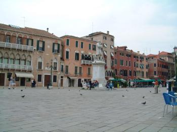 Venedig