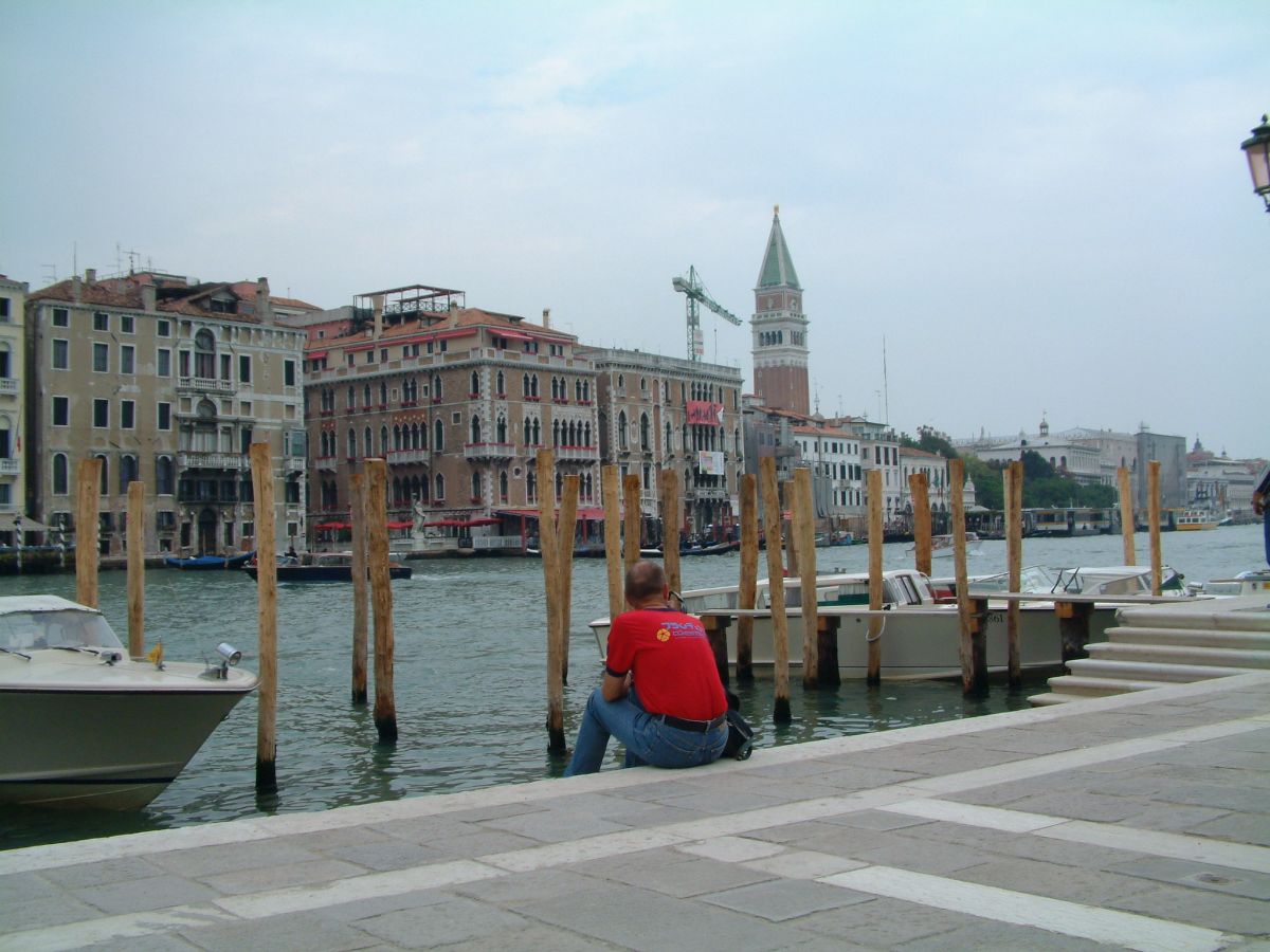 Venedig