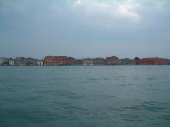 Murano?