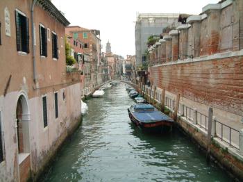 Venedig