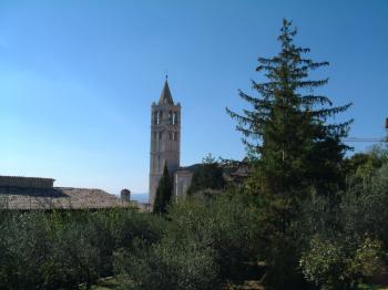 Assisi