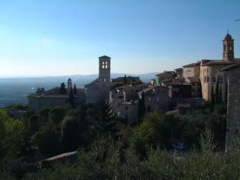 Assisi