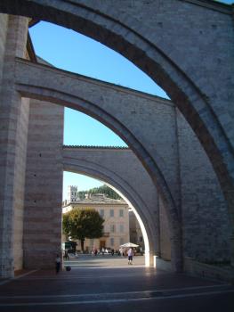 Assisi