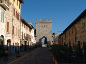 Assisi