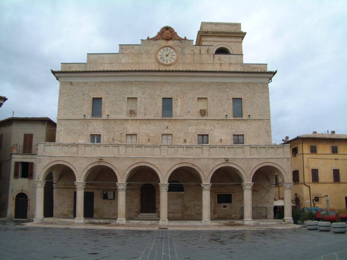 Montefalco