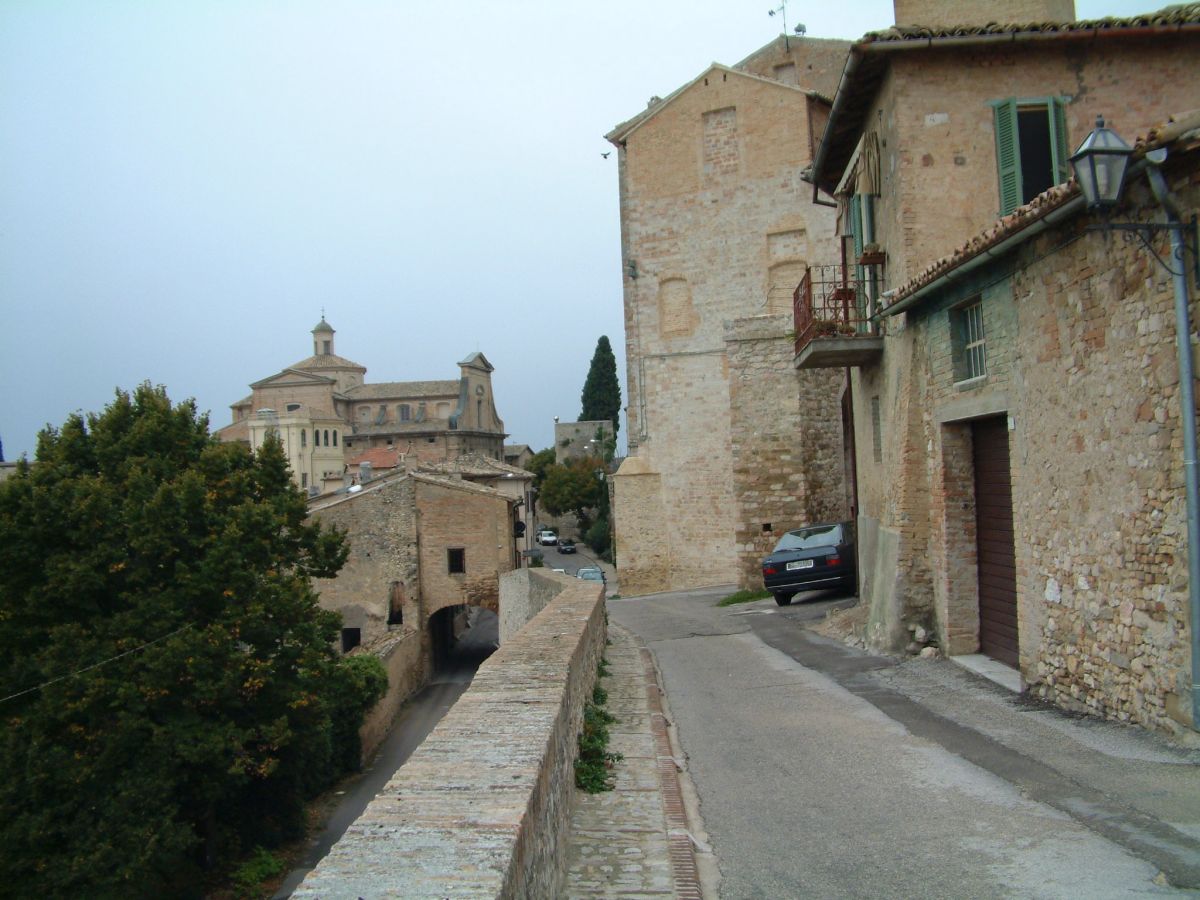 Montefalco