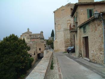 Montefalco