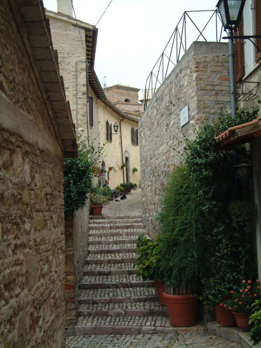 Montefalco