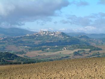 Orvieto