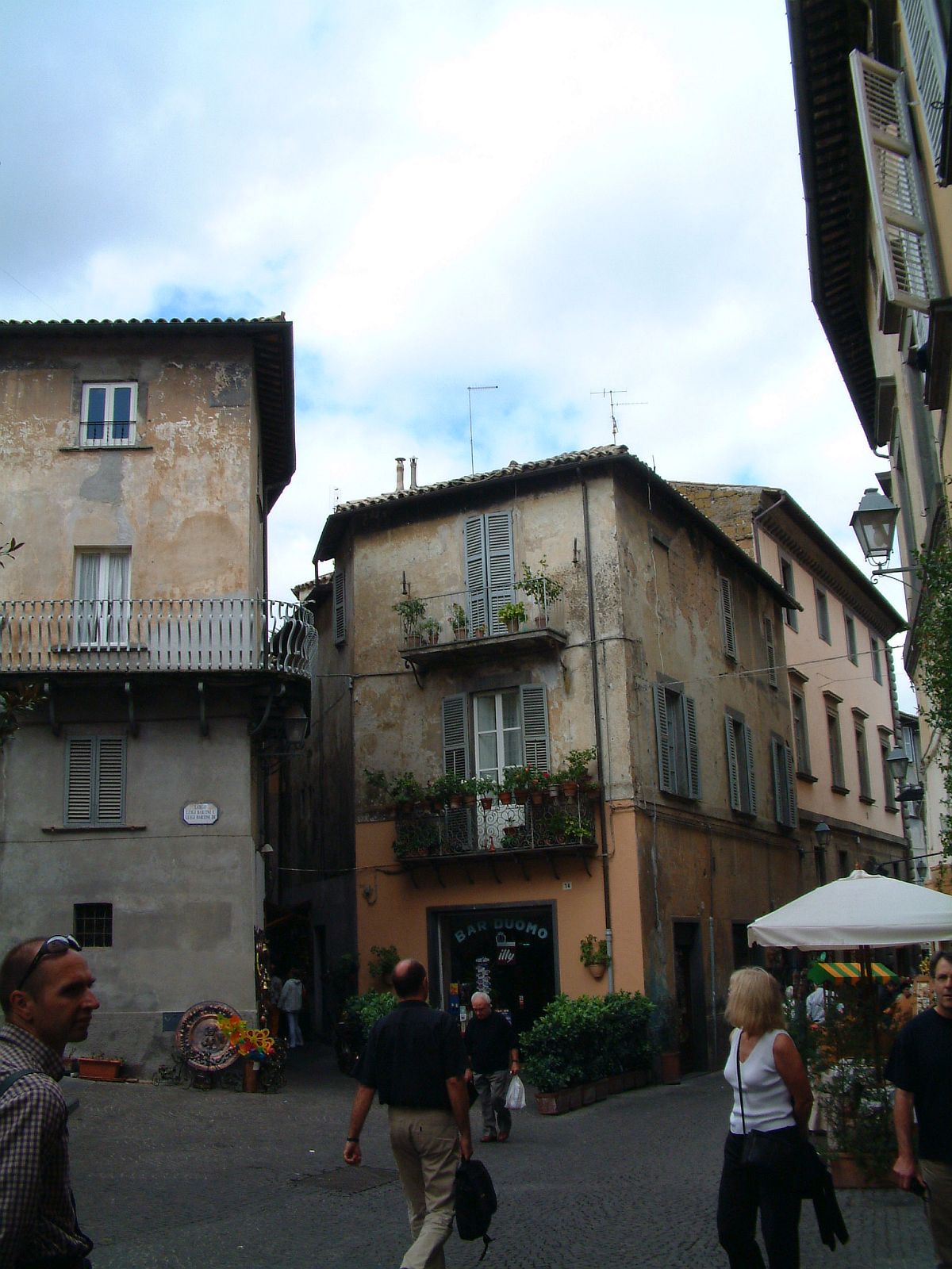 Orvieto