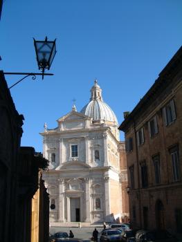 Siena